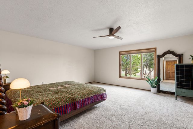 37 Homesteads Road, Placitas, NM 87043