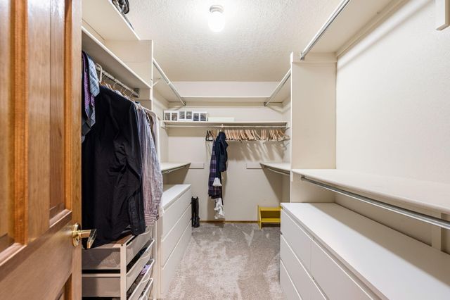 37 Homesteads Road, Placitas, NM 87043