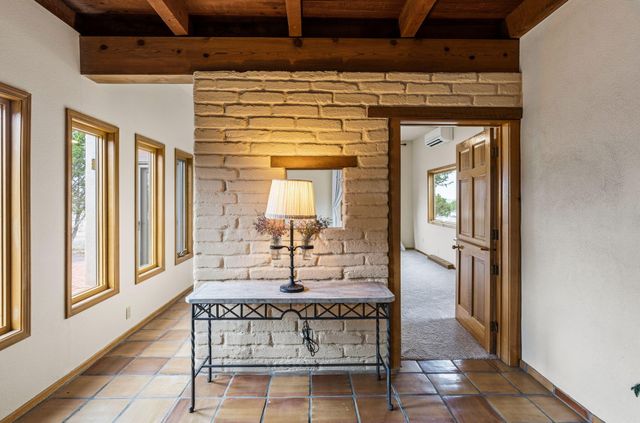 37 Homesteads Road, Placitas, NM 87043