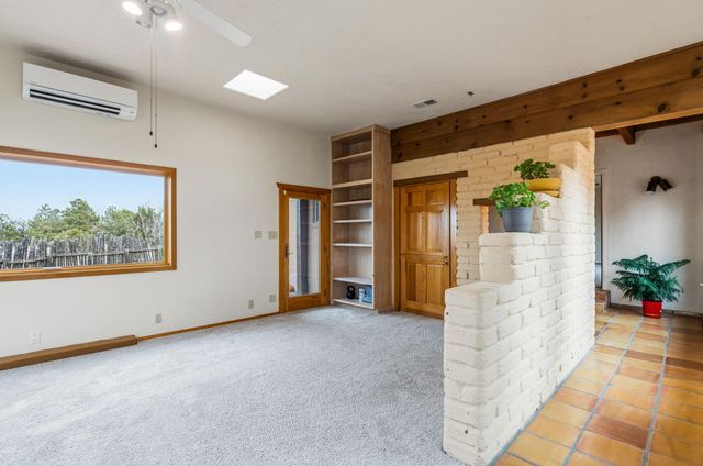 37 Homesteads Road, Placitas, NM 87043