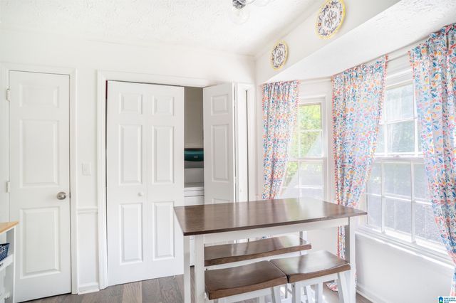 1404 LOUISE DRIVE SE, Jacksonville, AL 36265