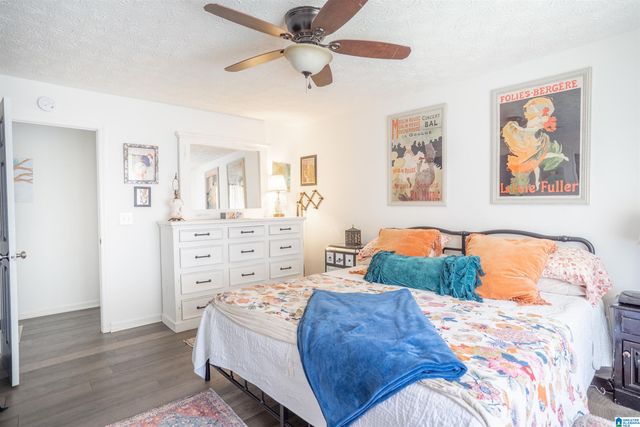 1404 LOUISE DRIVE SE, Jacksonville, AL 36265