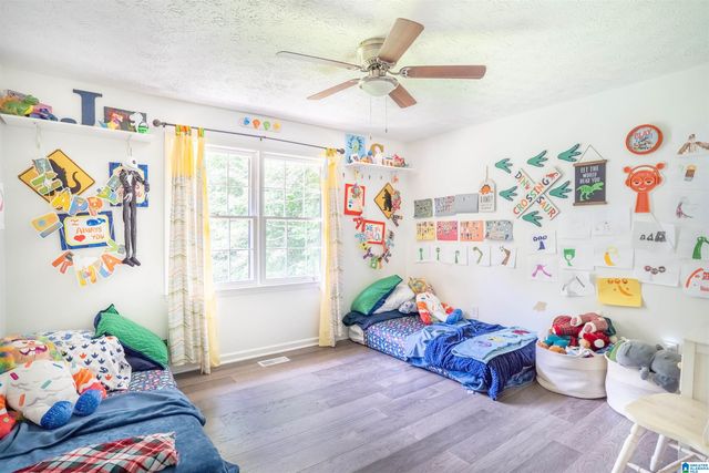1404 LOUISE DRIVE SE, Jacksonville, AL 36265