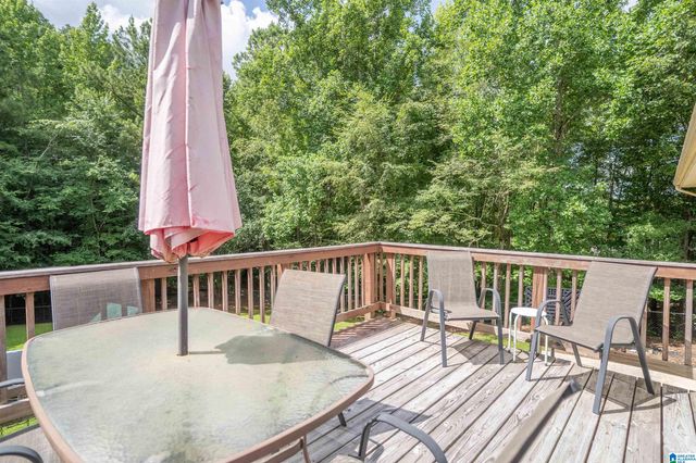 1404 LOUISE DRIVE SE, Jacksonville, AL 36265