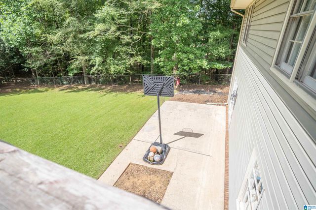1404 LOUISE DRIVE SE, Jacksonville, AL 36265