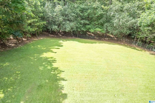 1404 LOUISE DRIVE SE, Jacksonville, AL 36265