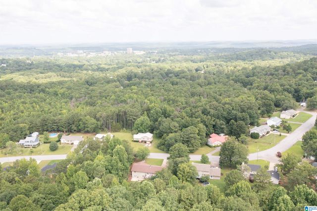 1404 LOUISE DRIVE SE, Jacksonville, AL 36265