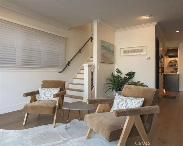 162 Rivo Alto Canal, Long Beach, CA 90803