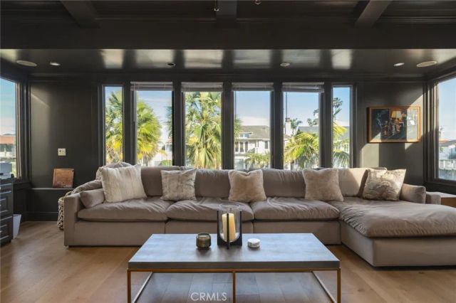 162 Rivo Alto Canal, Long Beach, CA 90803