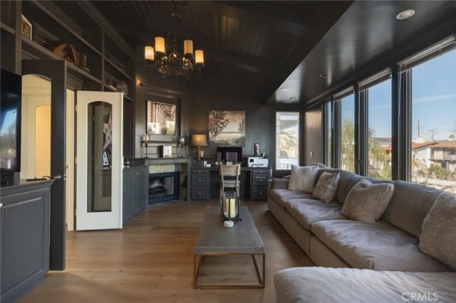 162 Rivo Alto Canal, Long Beach, CA 90803