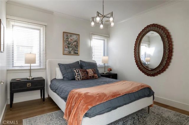 162 Rivo Alto Canal, Long Beach, CA 90803