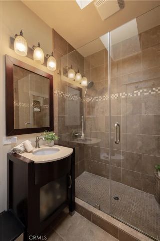 162 Rivo Alto Canal, Long Beach, CA 90803