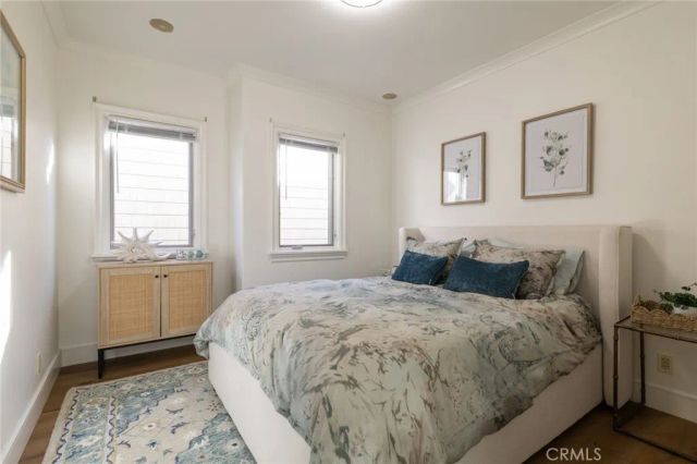162 Rivo Alto Canal, Long Beach, CA 90803