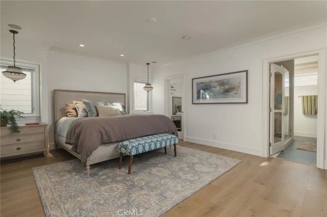 162 Rivo Alto Canal, Long Beach, CA 90803