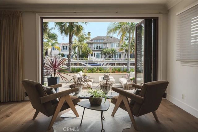 162 Rivo Alto Canal, Long Beach, CA 90803