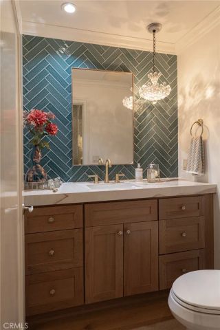 162 Rivo Alto Canal, Long Beach, CA 90803