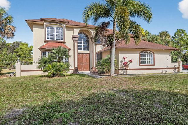 16875 N 68th St N, Loxahatchee, FL 33470