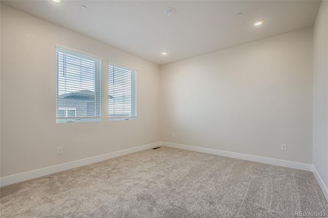 15553 W Washburn Drive, Lakewood, CO 80228