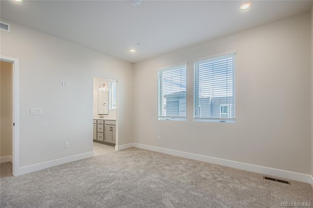 15553 W Washburn Drive, Lakewood, CO 80228