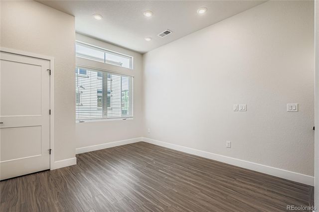 15553 W Washburn Drive, Lakewood, CO 80228