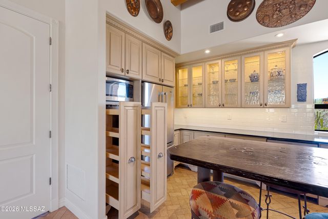 455 N Avenida Aguila, Tucson, AZ 85748