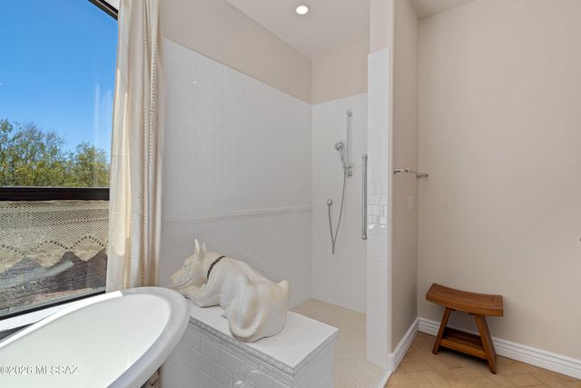 455 N Avenida Aguila, Tucson, AZ 85748