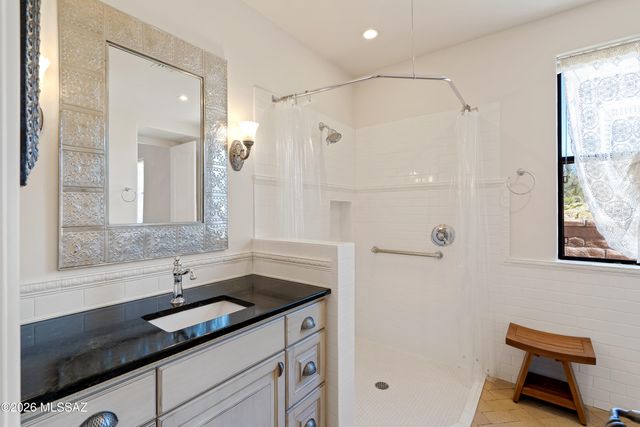 455 N Avenida Aguila, Tucson, AZ 85748