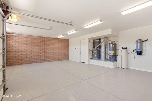 455 N Avenida Aguila, Tucson, AZ 85748