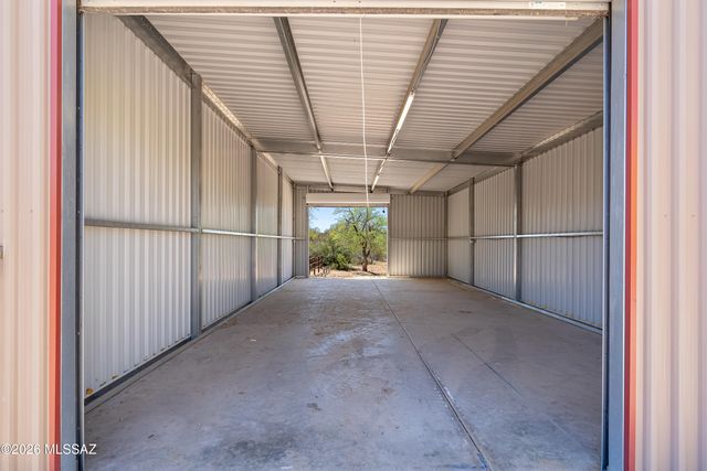 455 N Avenida Aguila, Tucson, AZ 85748