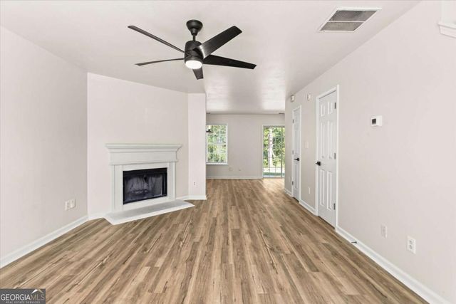4780 Browns Mill Ferry Road, Lithonia, GA 30038