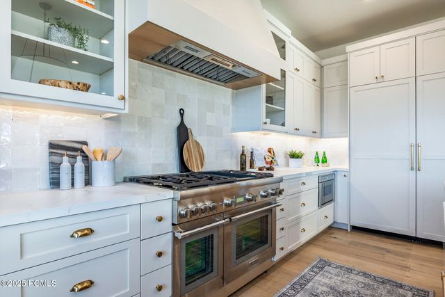 E 2052 Copper Belt Drive, Heber City, UT 84032