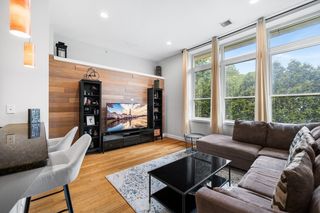 30 Broad St 204, Marlborough, MA 01752