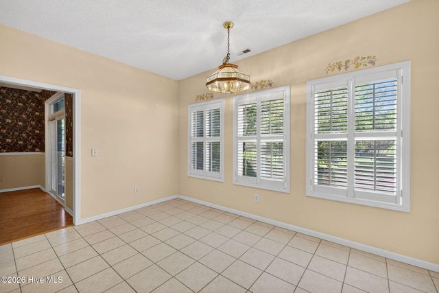 1113 Willow Pond Lane, Leland, NC 28451