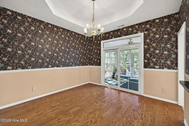 1113 Willow Pond Lane, Leland, NC 28451