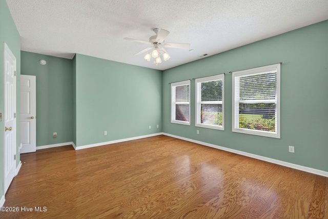 1113 Willow Pond Lane, Leland, NC 28451