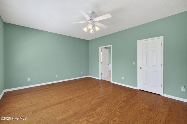 1113 Willow Pond Lane, Leland, NC 28451