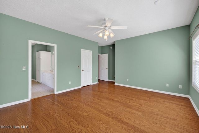 1113 Willow Pond Lane, Leland, NC 28451