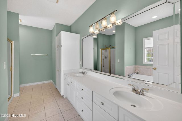 1113 Willow Pond Lane, Leland, NC 28451