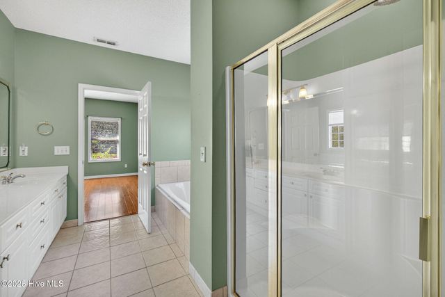 1113 Willow Pond Lane, Leland, NC 28451