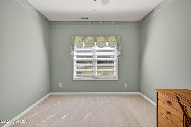 1113 Willow Pond Lane, Leland, NC 28451