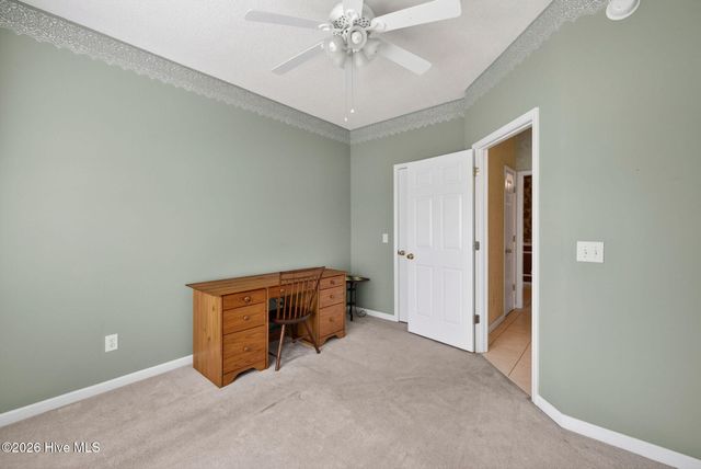 1113 Willow Pond Lane, Leland, NC 28451