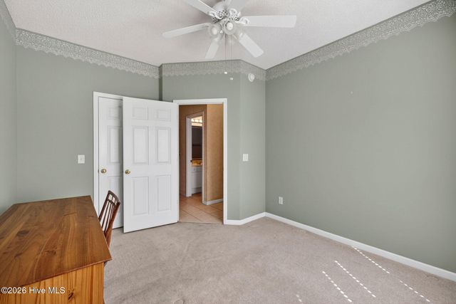 1113 Willow Pond Lane, Leland, NC 28451