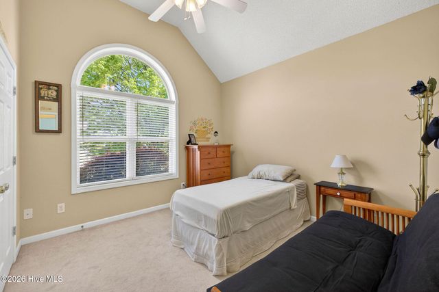 1113 Willow Pond Lane, Leland, NC 28451