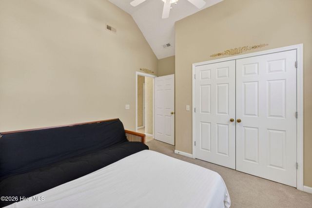 1113 Willow Pond Lane, Leland, NC 28451