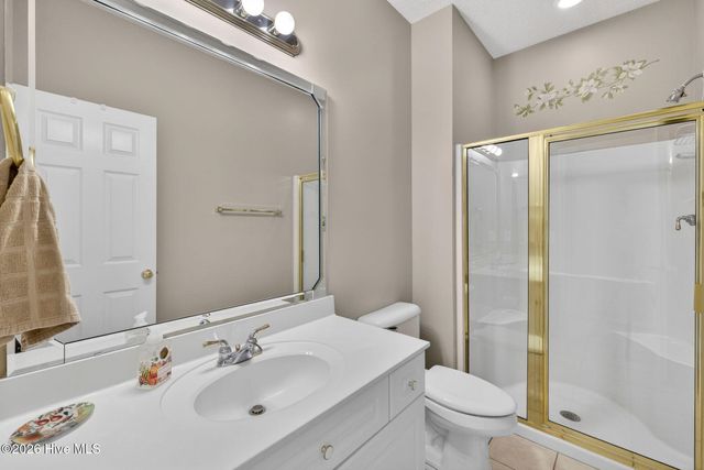 1113 Willow Pond Lane, Leland, NC 28451