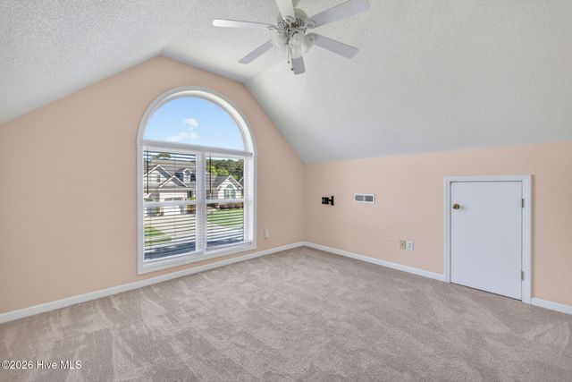 1113 Willow Pond Lane, Leland, NC 28451