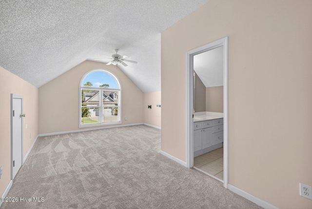 1113 Willow Pond Lane, Leland, NC 28451