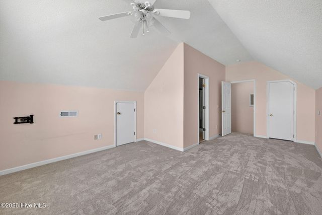 1113 Willow Pond Lane, Leland, NC 28451