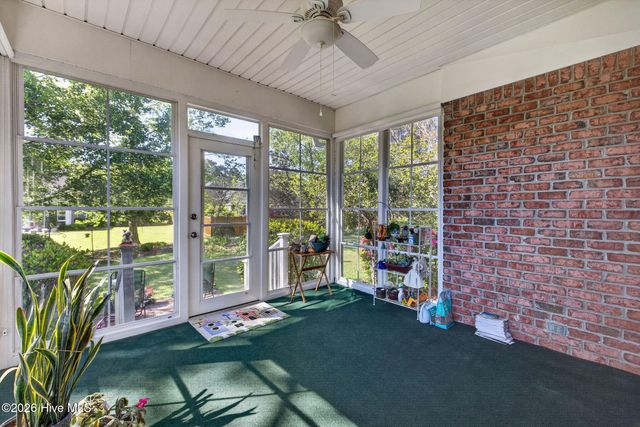 1113 Willow Pond Lane, Leland, NC 28451