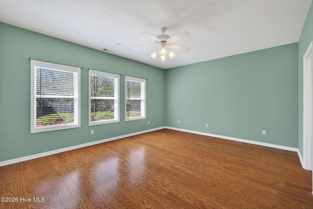 1113 Willow Pond Lane, Leland, NC 28451